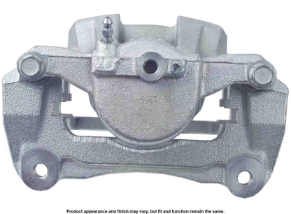 Cardone Reman Disc Brake Caliper 19-B2874