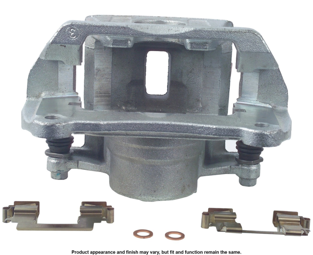 Cardone Reman Disc Brake Caliper 19-B2874