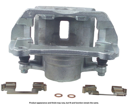 Cardone Reman Disc Brake Caliper 19-B2874