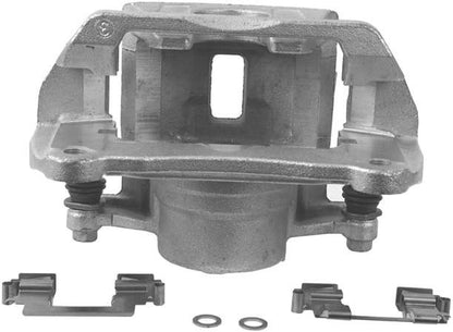 Cardone Reman Disc Brake Caliper 19-B2874