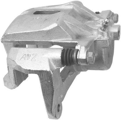 Cardone Reman Disc Brake Caliper 19-B2874