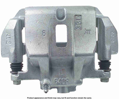 Cardone Reman Disc Brake Caliper 19-B2874