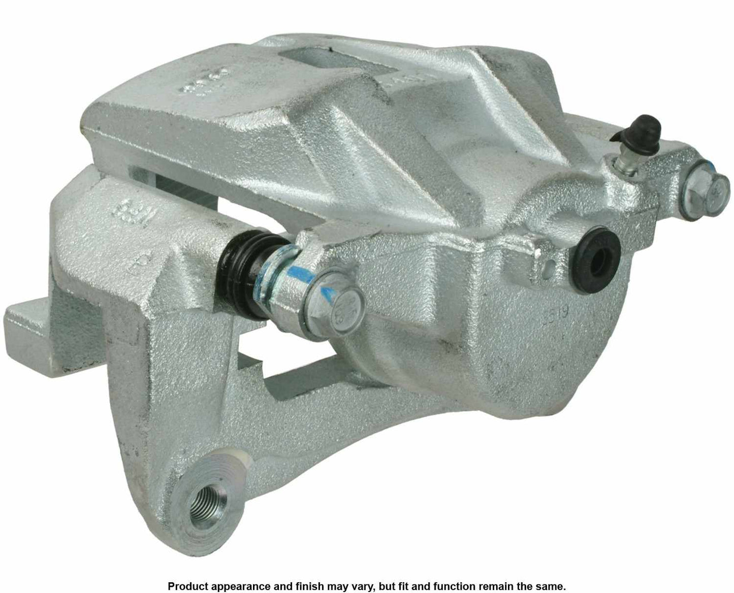 Cardone Reman Disc Brake Caliper 19-B2875