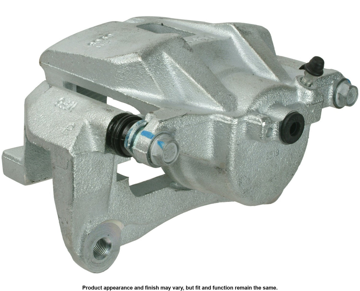 Cardone Reman Disc Brake Caliper 19-B2875