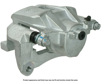 Cardone Reman Disc Brake Caliper 19-B2875