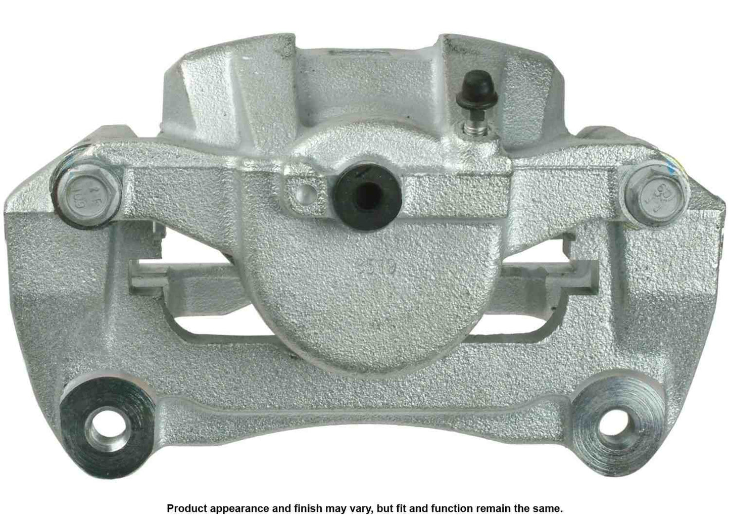 Cardone Reman Disc Brake Caliper 19-B2875