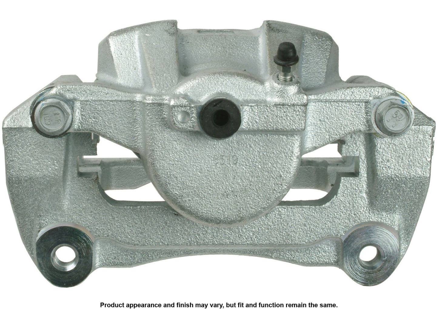 Cardone Reman Disc Brake Caliper 19-B2875