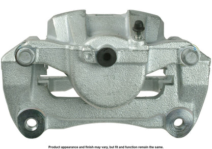 Cardone Reman Disc Brake Caliper 19-B2875