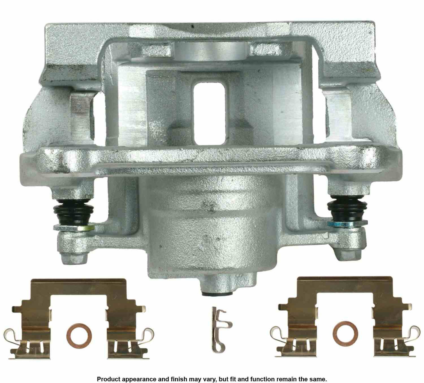 Cardone Reman Disc Brake Caliper 19-B2875