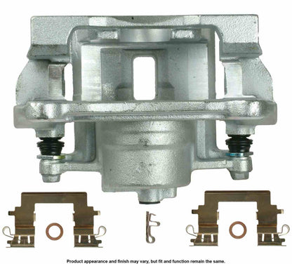 Cardone Reman Disc Brake Caliper 19-B2875