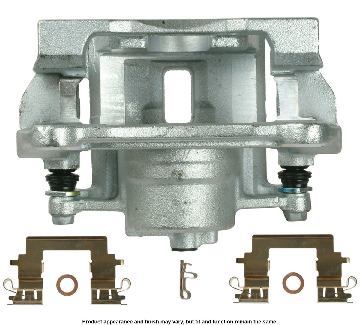 Cardone Reman Disc Brake Caliper 19-B2875