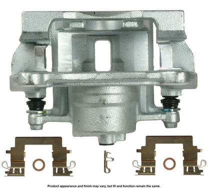 Cardone Reman Disc Brake Caliper 19-B2875