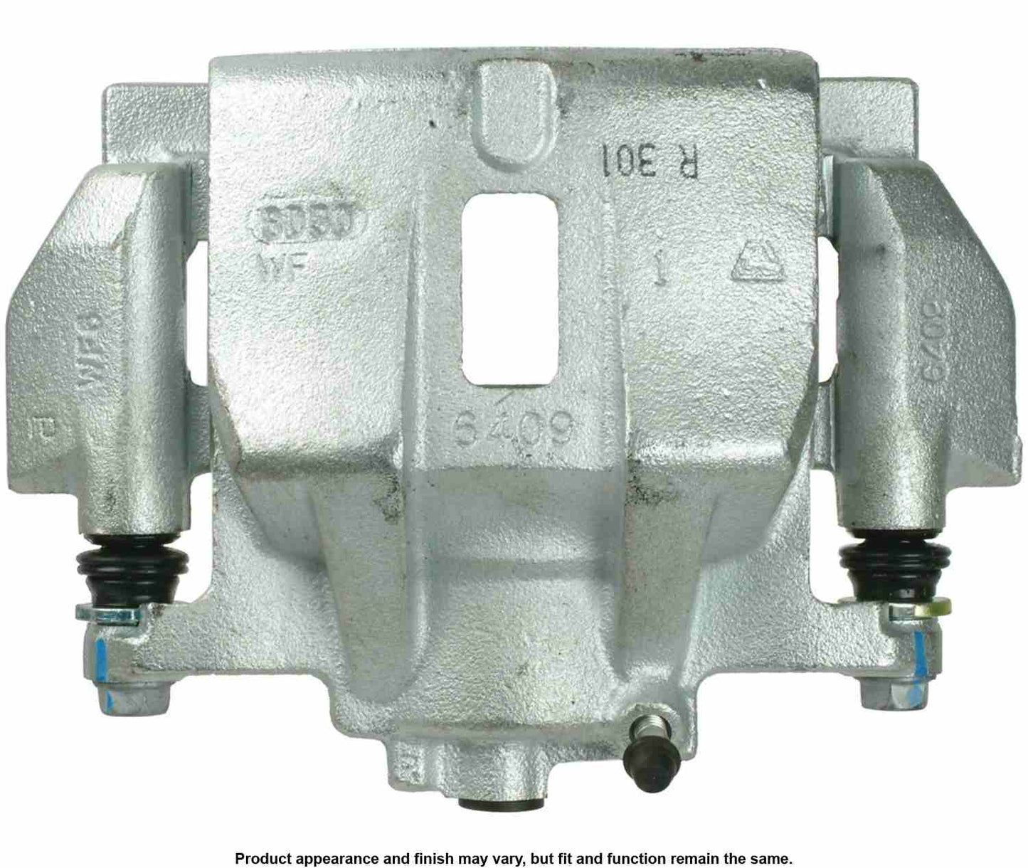 Cardone Reman Disc Brake Caliper 19-B2875