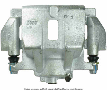 Cardone Reman Disc Brake Caliper 19-B2875
