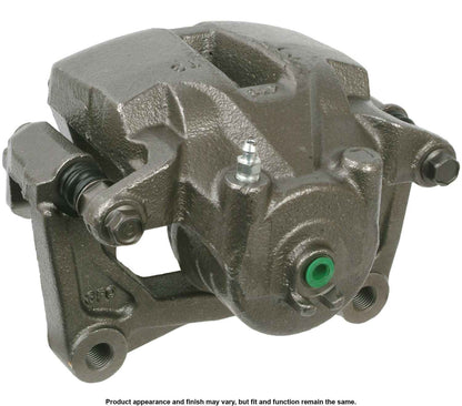 Cardone Reman Disc Brake Caliper 19-B2876