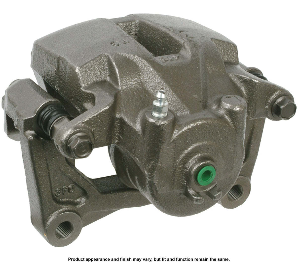 Cardone Reman Disc Brake Caliper 19-B2876