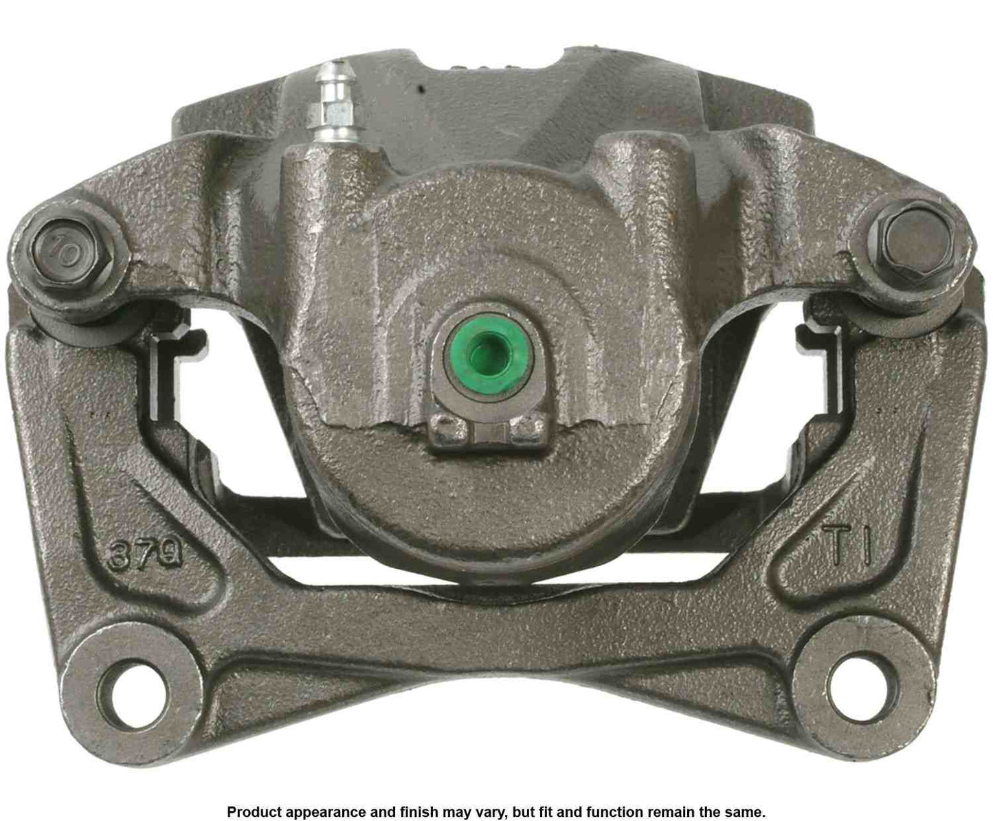 Cardone Reman Disc Brake Caliper 19-B2876