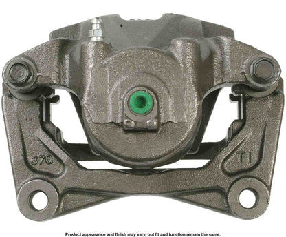 Cardone Reman Disc Brake Caliper 19-B2876