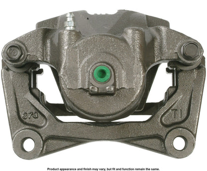 Cardone Reman Disc Brake Caliper 19-B2876