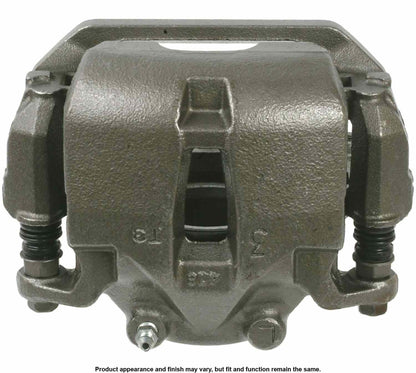 Cardone Reman Disc Brake Caliper 19-B2876
