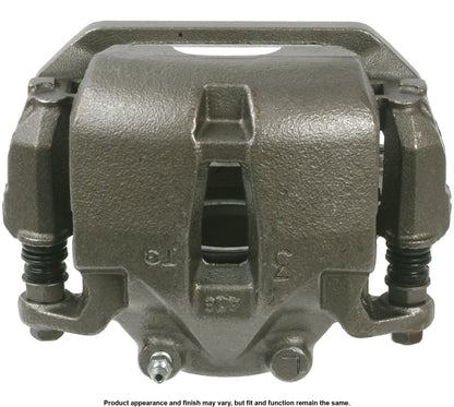 Cardone Reman Disc Brake Caliper 19-B2876