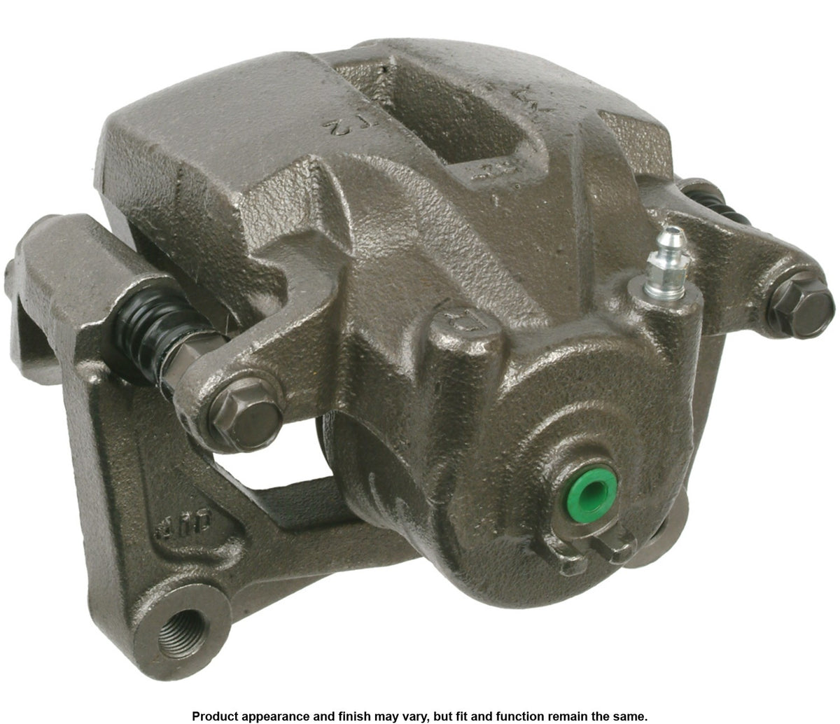 Cardone Reman Disc Brake Caliper 19-B2877