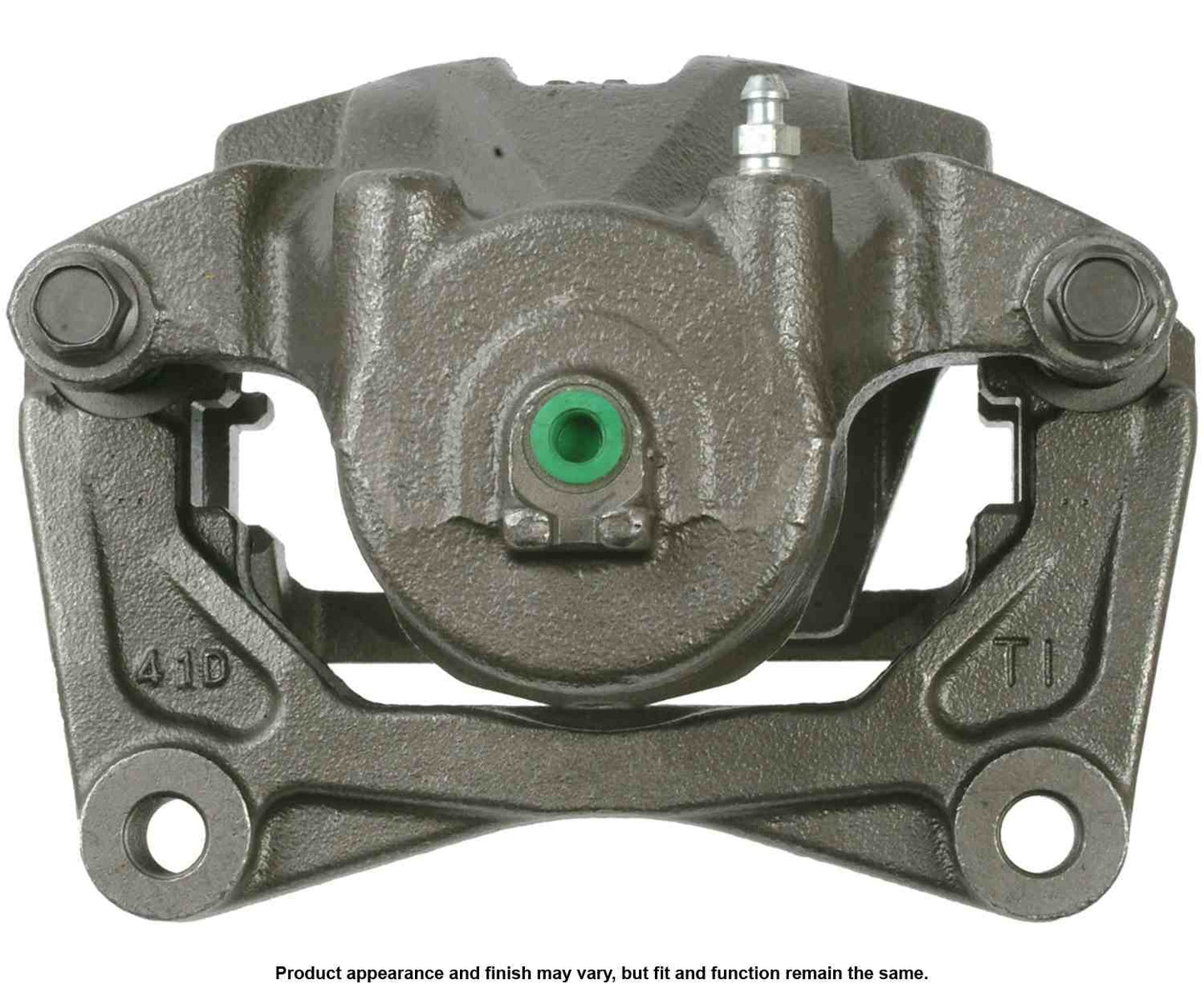 Cardone Reman Disc Brake Caliper 19-B2877