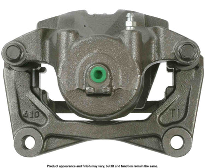 Cardone Reman Disc Brake Caliper 19-B2877