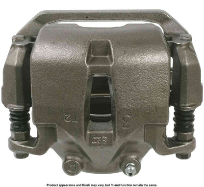 Cardone Reman Disc Brake Caliper 19-B2877