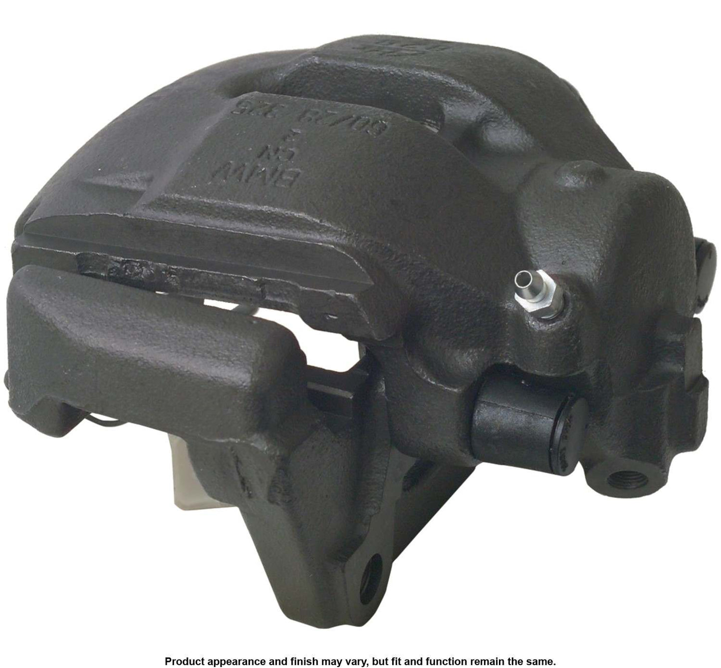 Cardone Reman Disc Brake Caliper 19-B2878