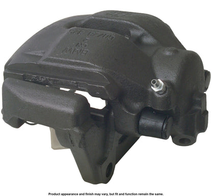 Cardone Reman Disc Brake Caliper 19-B2878