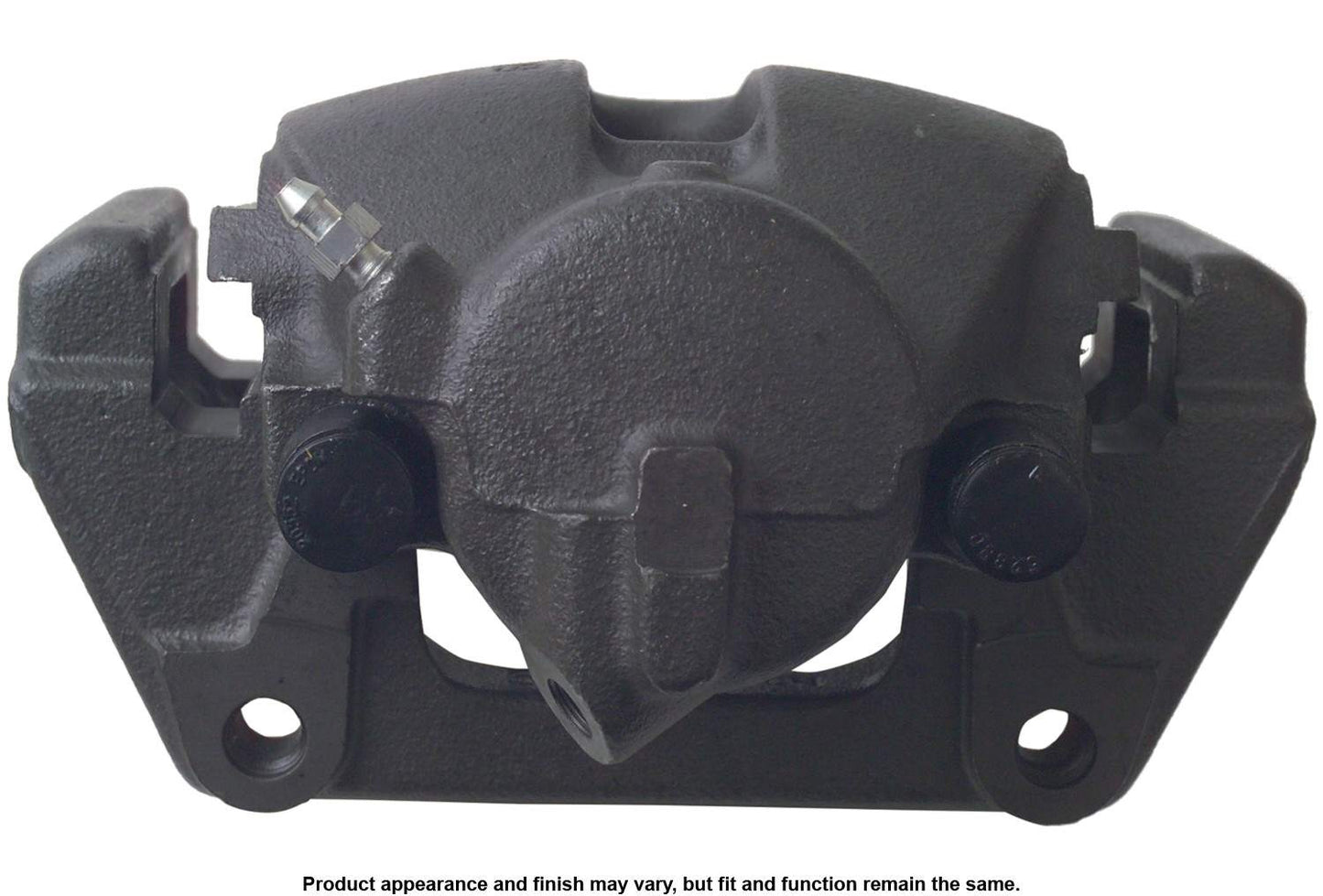 Cardone Reman Disc Brake Caliper 19-B2878