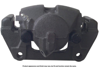 Cardone Reman Disc Brake Caliper 19-B2878