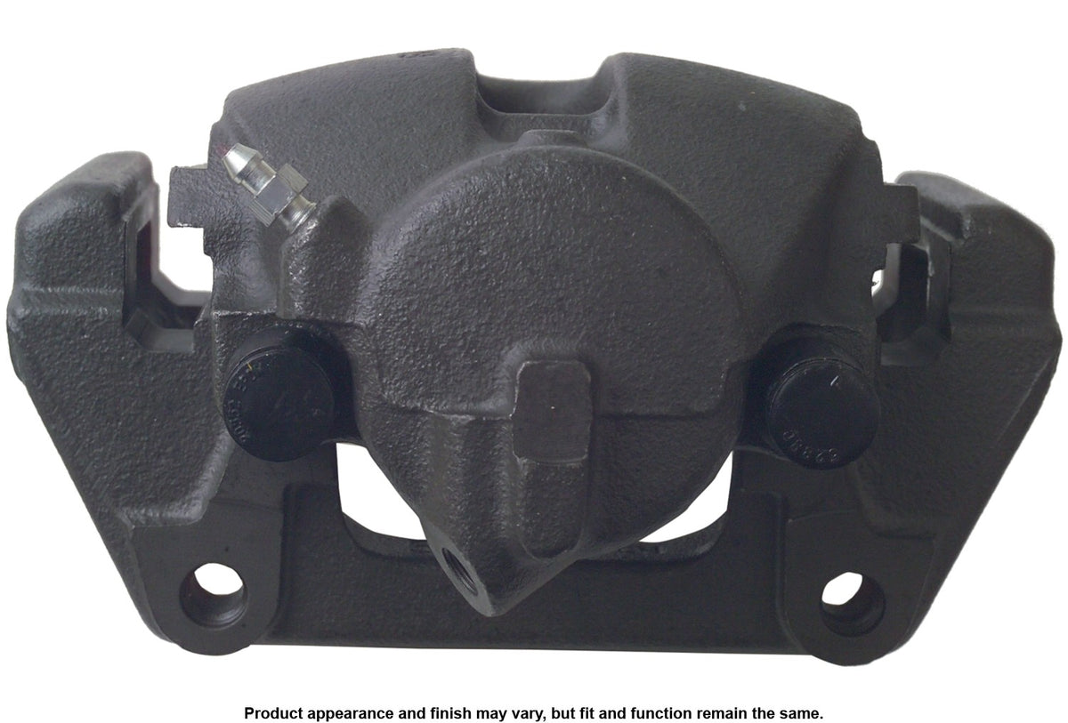 Cardone Reman Disc Brake Caliper 19-B2878