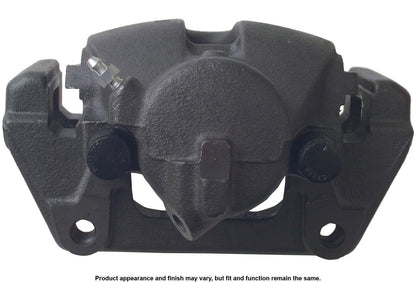 Cardone Reman Disc Brake Caliper 19-B2878