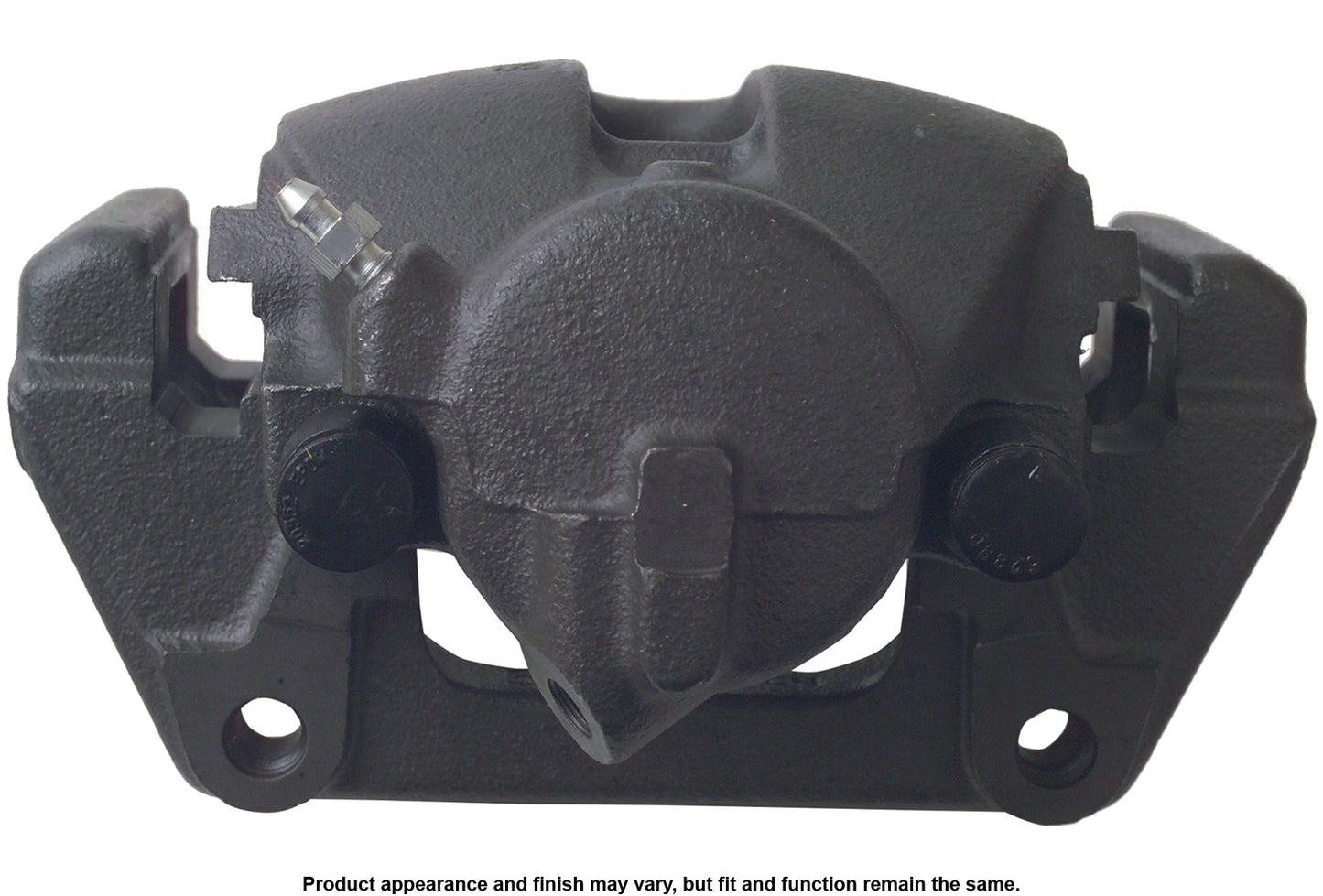 Cardone Reman Disc Brake Caliper 19-B2878