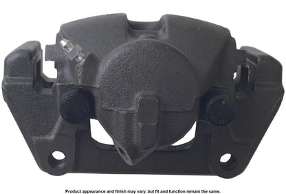 Cardone Reman Disc Brake Caliper 19-B2878