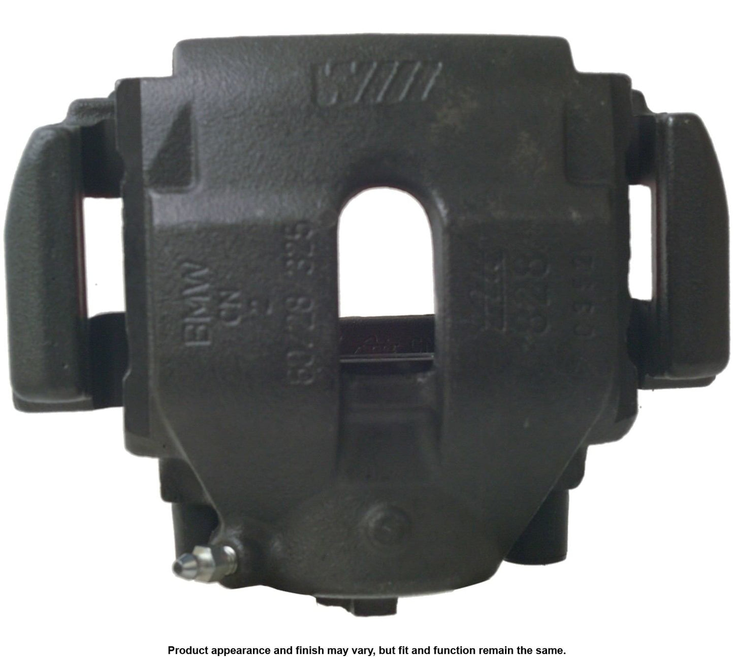Cardone Reman Disc Brake Caliper 19-B2878