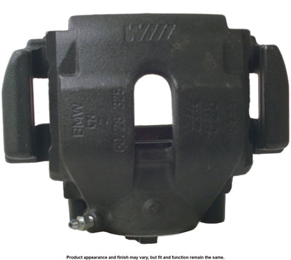 Cardone Reman Disc Brake Caliper 19-B2878