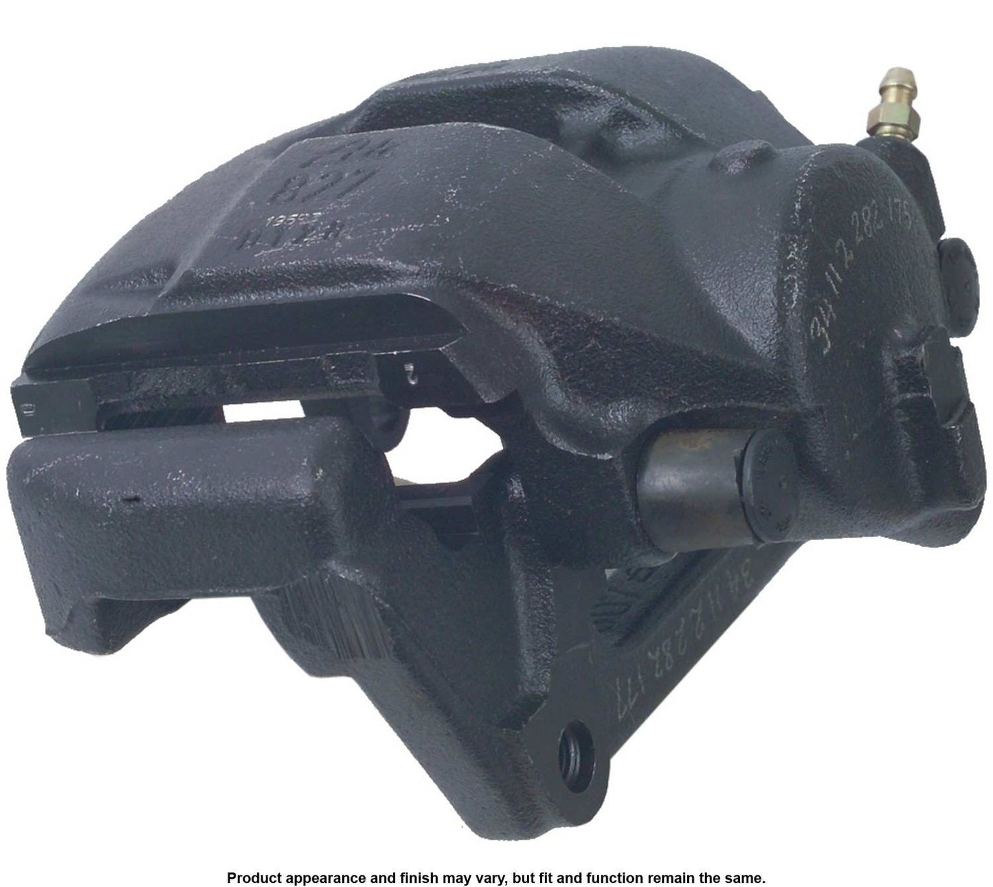 Cardone Reman Disc Brake Caliper 19-B2879