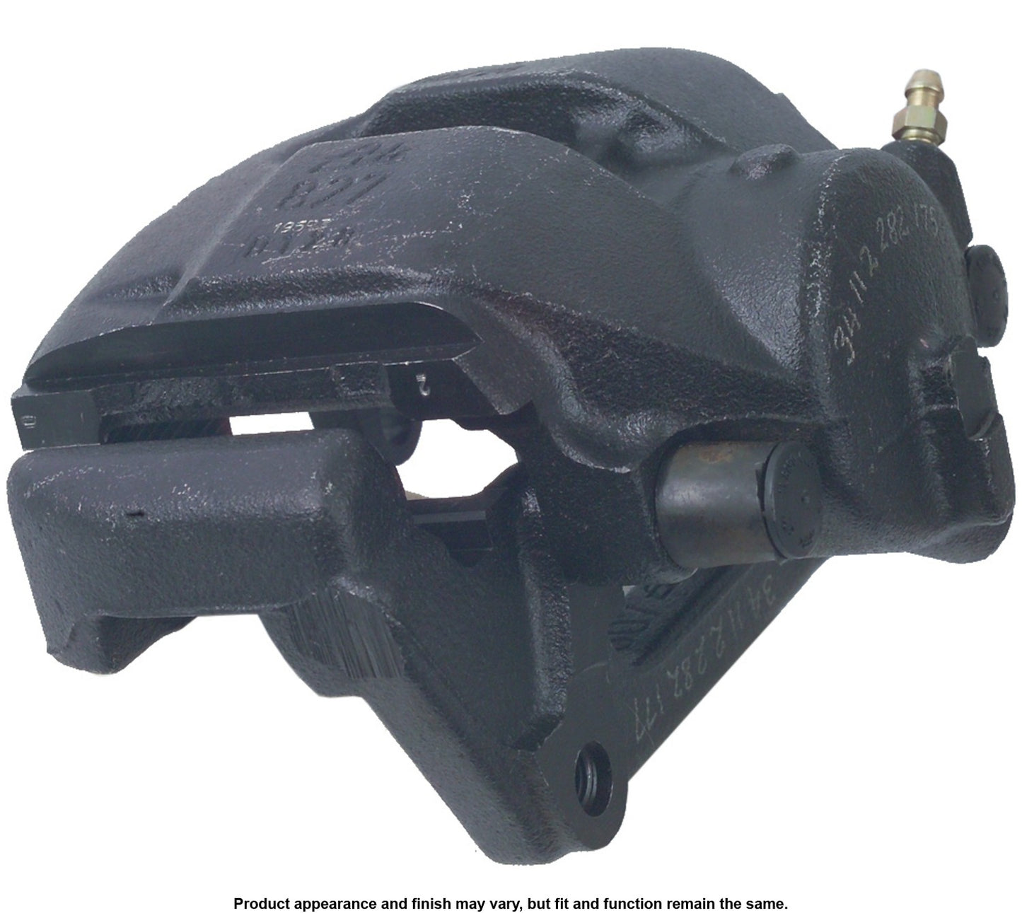 Cardone Reman Disc Brake Caliper 19-B2879