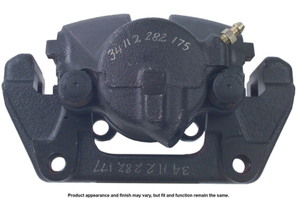 Cardone Reman Disc Brake Caliper 19-B2879