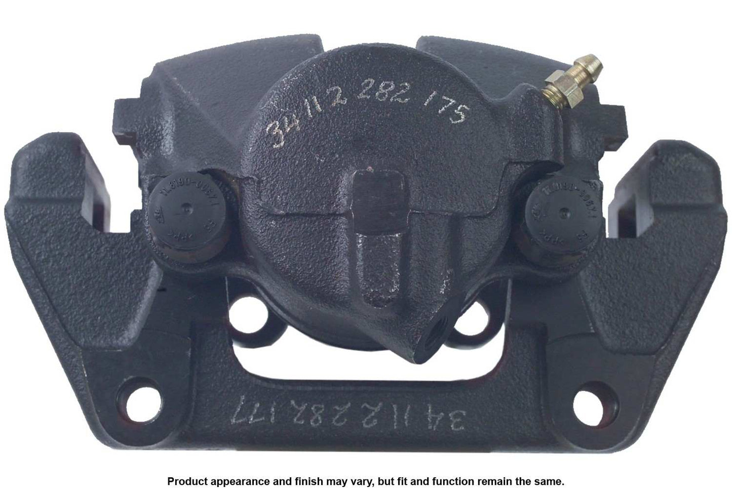 Cardone Reman Disc Brake Caliper 19-B2879