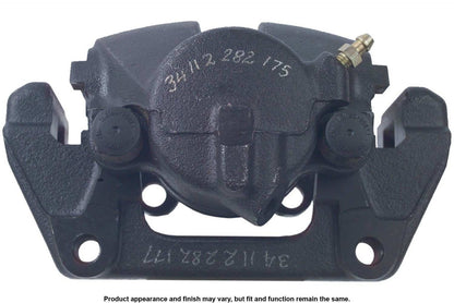 Cardone Reman Disc Brake Caliper 19-B2879