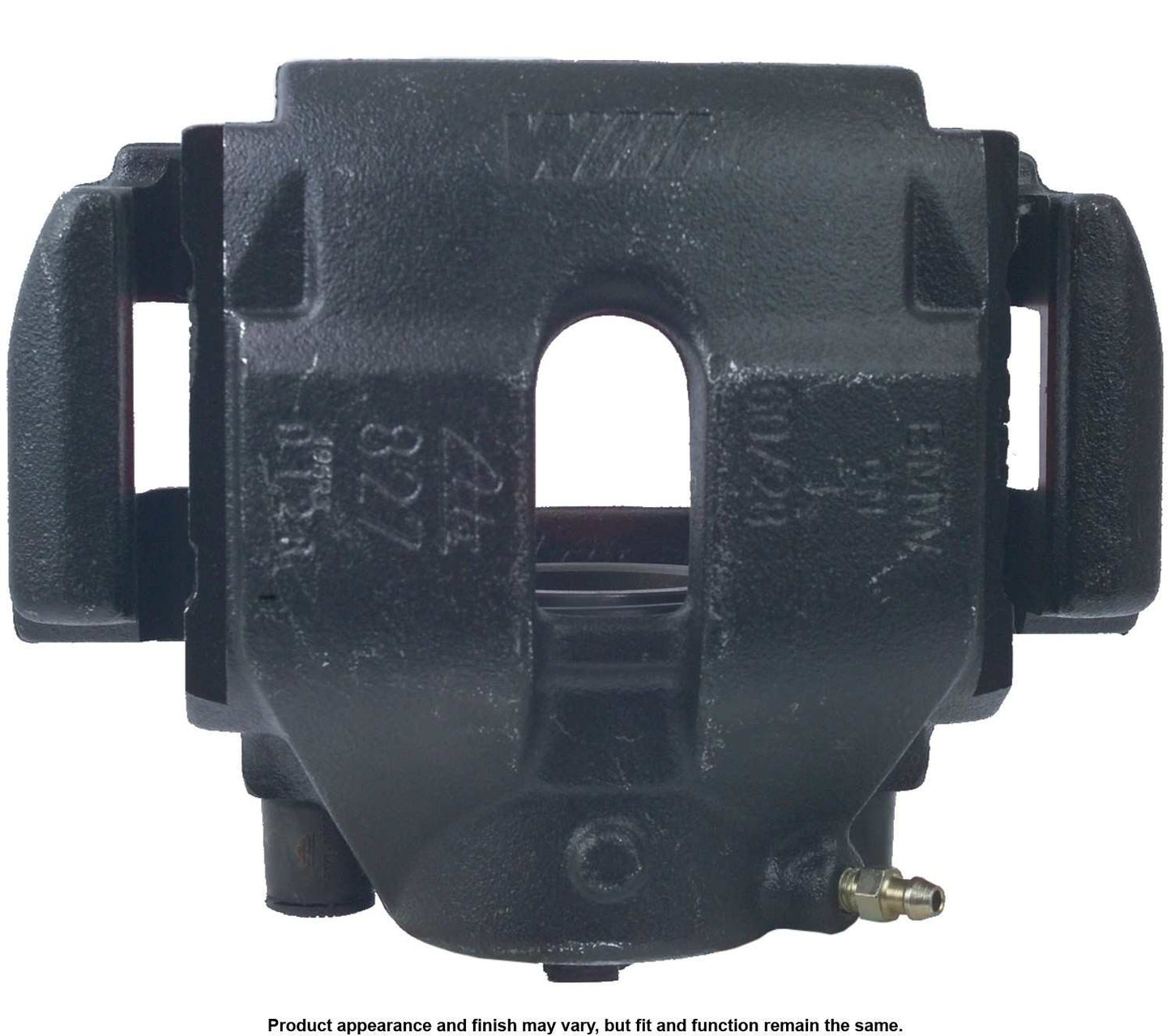 Cardone Reman Disc Brake Caliper 19-B2879