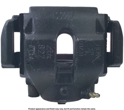 Cardone Reman Disc Brake Caliper 19-B2879