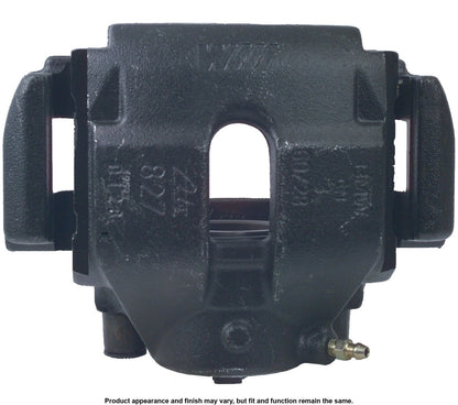 Cardone Reman Disc Brake Caliper 19-B2879