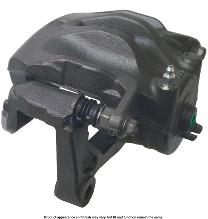 Cardone Reman Disc Brake Caliper 19-B2880