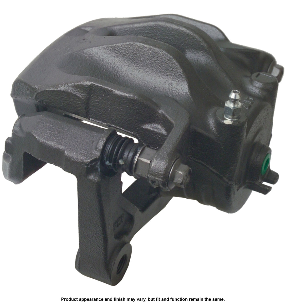 Cardone Reman Disc Brake Caliper 19-B2880