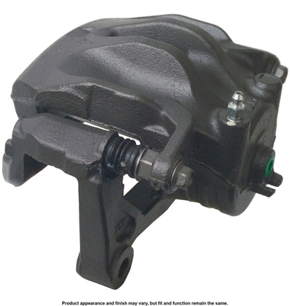 Cardone Reman Disc Brake Caliper 19-B2880